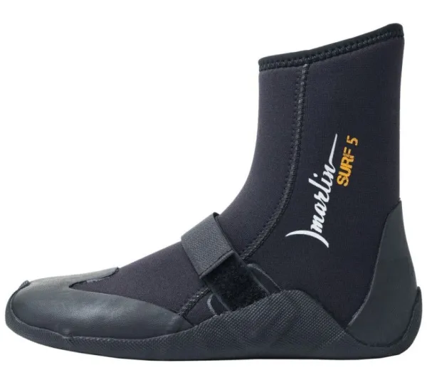 Боты Marlin Surf