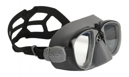 Маска C4 Carbon Martian