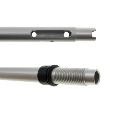 Ствол для Omer Airbalete Ствол для Omer Airbalete