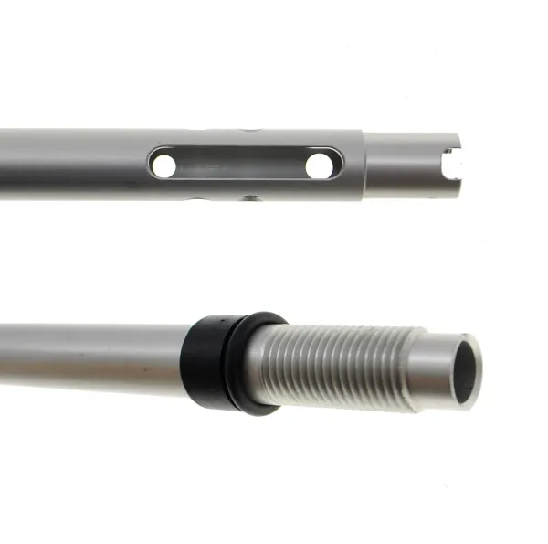 Ствол для Omer Airbalete