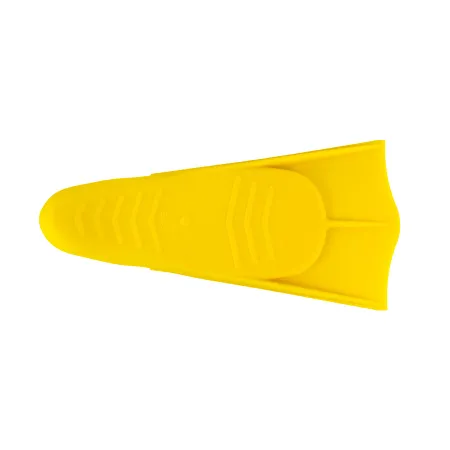 Ласты Scorpena Pool тренировочные