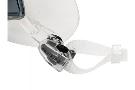 Маска Salvimar Jeko