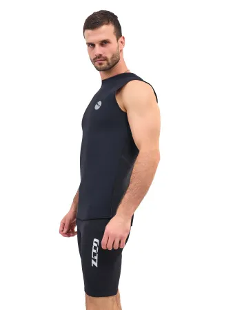 Майка из неопрена OpenDive 3 мм