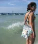 Водонепроницаемый чехол Aquapac 664