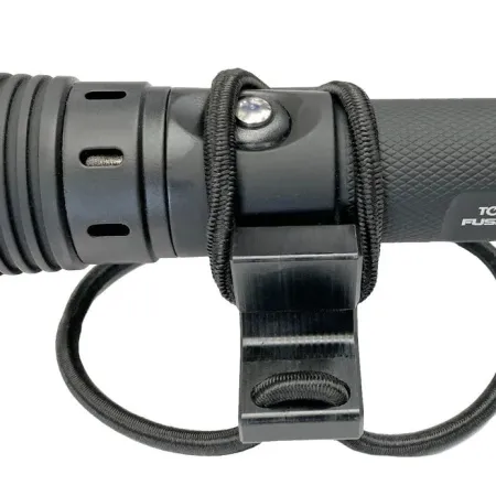 Ручка Goodman мягкая Ammonite Ручка Goodman мягкая Ammonite