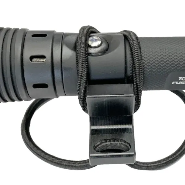 Ручка Goodman мягкая Ammonite