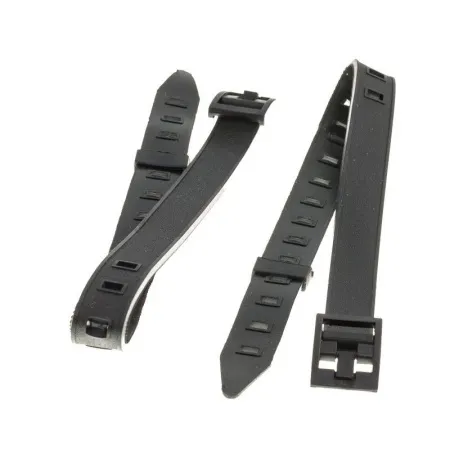 Ремешок для ножа с марсельской пряжкой Marlin