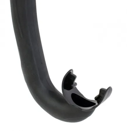 Трубка Scorpena Apnea X