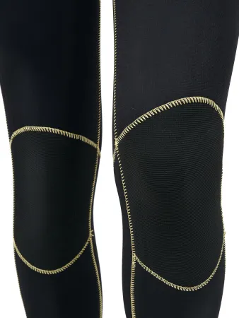 Гидрокостюм женский Slinx 5 мм