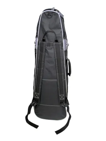 Сумка рюкзак для длинных ласт и аксессуаров Scorpena Tosna