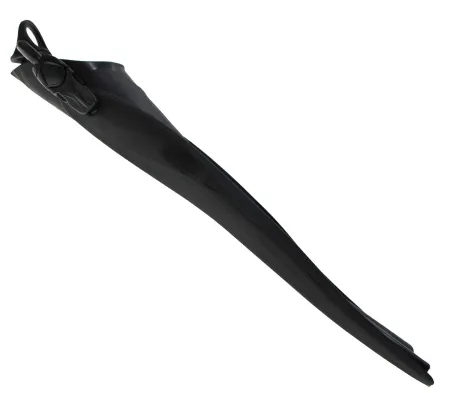 Ласты для дайвинга Marlin Scuba