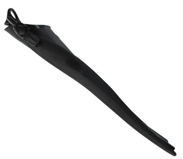 Ласты для дайвинга Marlin Scuba Ласты для дайвинга Marlin Scuba