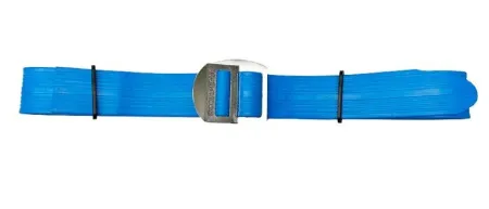 Грузовой ремень Scorpena V с быстроразъёмной пряжкой