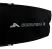 Ласты Scorpena F1 Sport