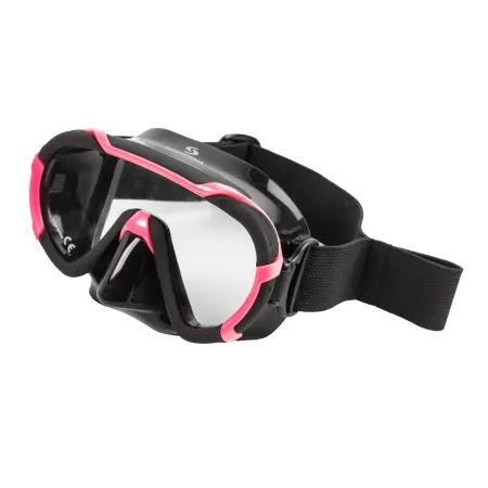 Маска для детей Scorpena Miami Junior