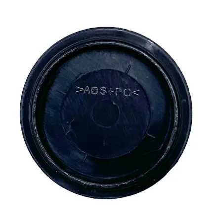 Крышка с орингом датчика Suunto Comfort Belt