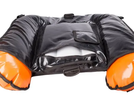 Плот Marlin Oasis