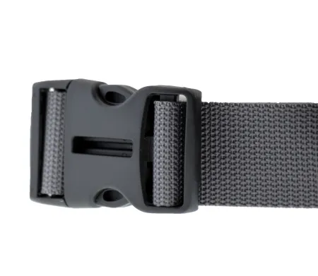 Кросс боди сумка Frogman Kevlar