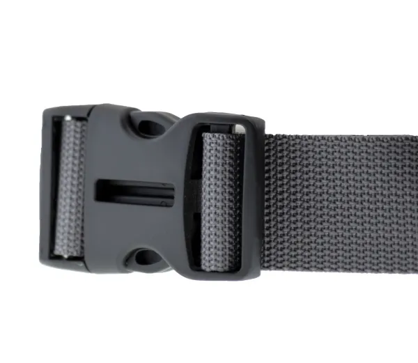 Кросс боди сумка Frogman Kevlar