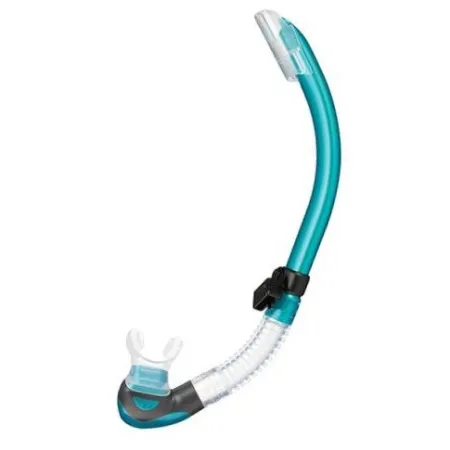 Трубка Tusa Platina II Hyperdry SP-170