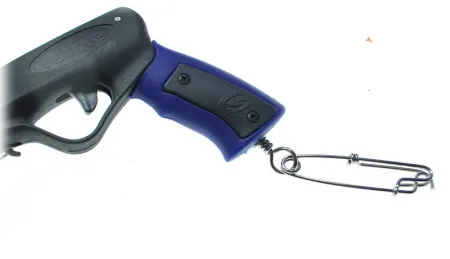 Ружье Rob Allen Tuna