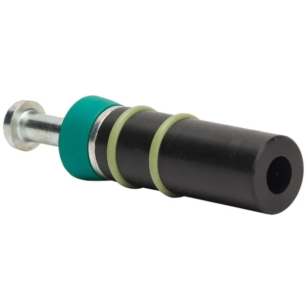 Набор для ружья Salvimar Predathor