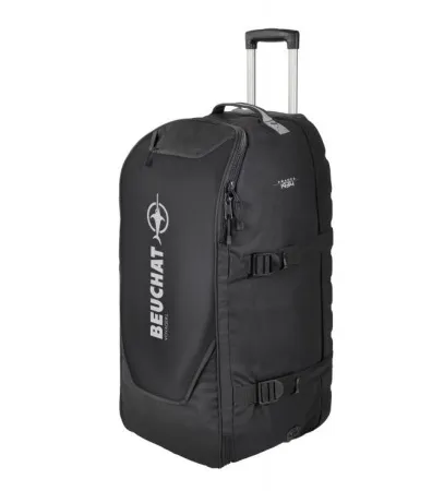 Сумка Beuchat Voyager L New