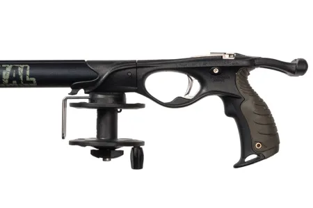 Ружьё-арбалет Salvimar Metal Krypsis