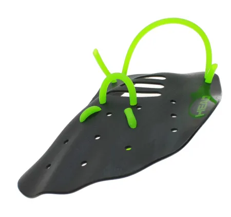 Лопатки тренировочные Head рельефные