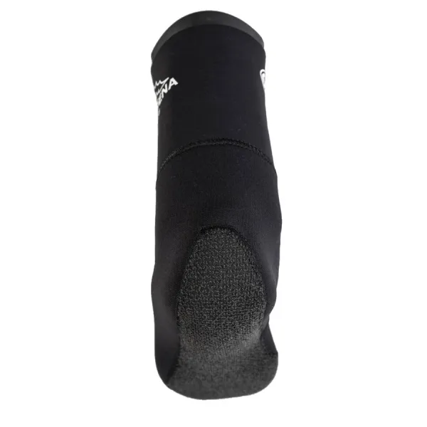 Носки кевлар Scorpena Fjord 7 мм