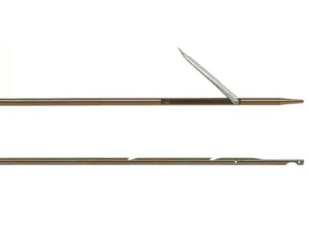 Гарпун Salvimar Tahitian Shaft один флажок, Ø6,25мм, 95 см Гарпун Salvimar Tahitian Shaft один флажок, Ø6,25мм, 95 см