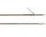 Гарпун Salvimar Tahitian Shaft один флажок, Ø6,25мм, 95 см Гарпун Salvimar Tahitian Shaft один флажок, Ø6,25мм, 95 см