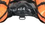 Плотик Scorpena D2 Luxe