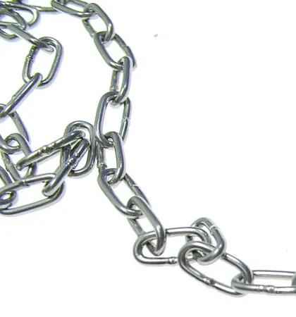 Кукан Rob Allen на цепи для буя