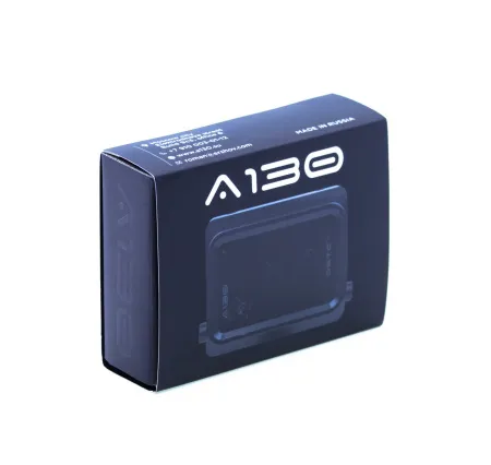 Компьютер А130