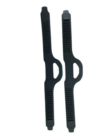 Ремешки универсальные для крепления ласт Keep Diving S/M