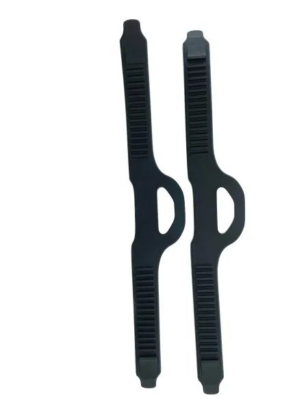 Ремешки универсальные для крепления ласт Keep Diving 