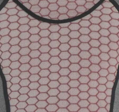 Мужской неопреновый гидрокостюм Fourth Element Proteus 5 мм