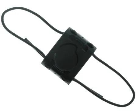 Ремень с адаптером корпуса для Tusa Zen IQ 900