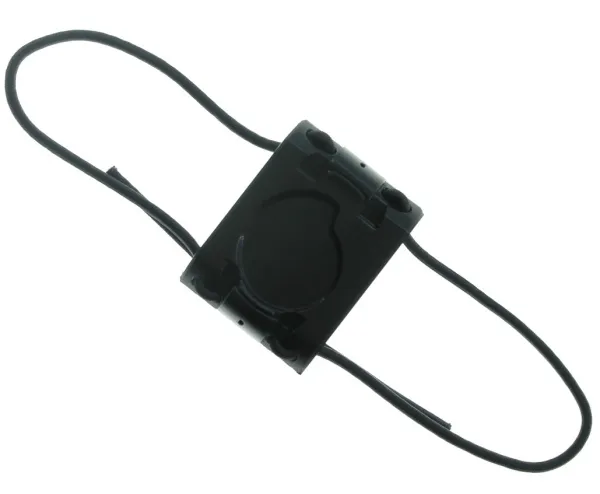 Ремень с адаптером корпуса для Tusa Zen IQ 900