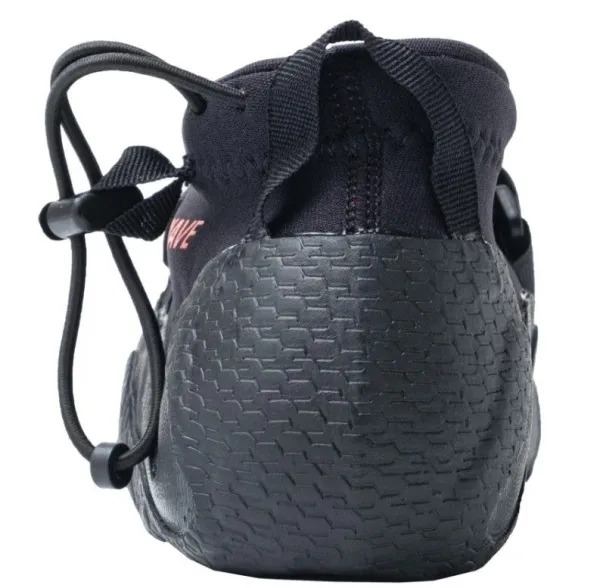 Боты Marlin Wave