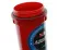 Бокс герметичный Aquatec Red