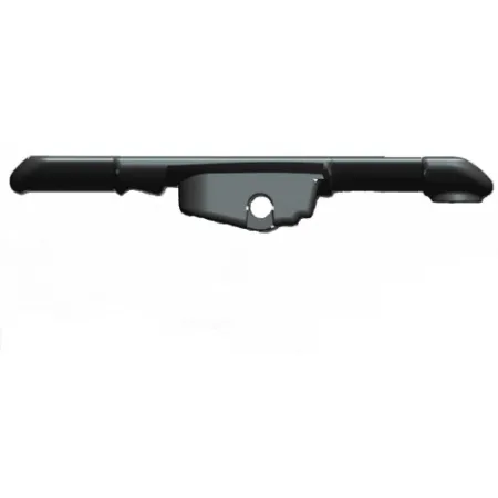 Адаптер для катушки Mares Spiro