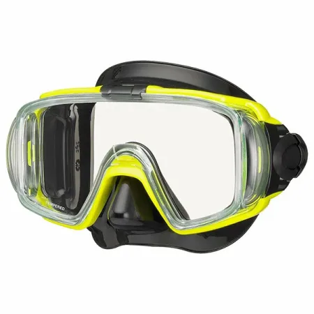 Маска Tusa Sport UMR-31
