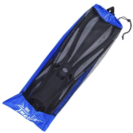 Ласты Marlin EXCEED 