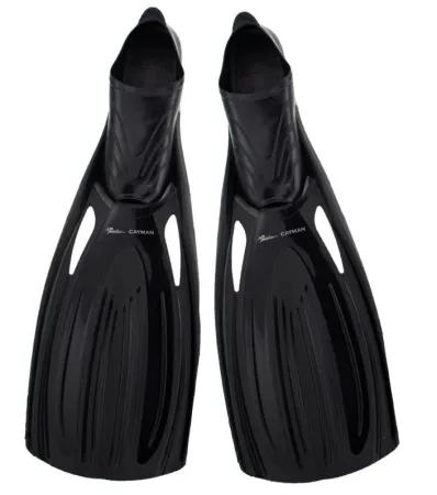 Ласты Marlin Cayman