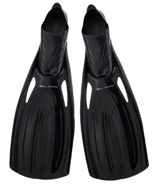 Ласты Marlin Cayman