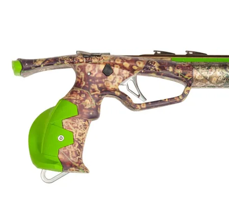 Ружьё арбалет Salvimar Hero Krypsis