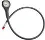 Манометр FanDiver Compact 400 Bar со шлангом 80 см