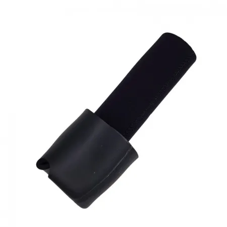 Неопреновый чехол для фонаря Scorpena С